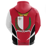 Malta Hoodie Active A10 - hoodie_sau_da18de94-3c4a-4622-be0f-12286c1a7e5e
