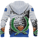 Pohnpei Special Hoodie White Version Z2 - hoodie_sau_vs3