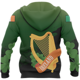 The Irish Harp Hoodie Z2 - hoodie_sau_vs6