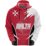 Malta Hoodie Active A10 - hoodie_tr_c_e22d55c7-e3ac-4b75-8ba6-627a7e05f027