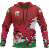 Wales Special Hoodie Z2 - hoodie_truoc_1