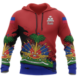 Haiti Special Hoodie Z2 - hoodie_truoc_2d6fae34-f5ea-417c-a8ef-05152969ae4a