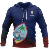 Guam Special Hoodie A02 - hoodie_truoc_52fe50f4-f78c-4718-9d0b-3941fc011c08