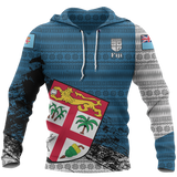 Fiji Special Hoodie Z2 - hoodie_truoc_e1c49883-be8d-40a9-befc-50e8b3a3d207