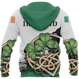 Ireland Special Hoodie Version 2 Z2 - hoodie_vesion2_sau