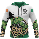 Ireland Special Hoodie Version 2 Z2 - hoodie_vesion_2_truoc