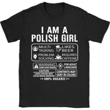 I AM A POLISH GIRL H21 - i-am-a-polish-girl-h21-gildan-womens-t-shirt-black-s-shirts-1sttheworld_355