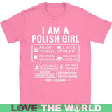 I AM A POLISH GIRL H21 - i-am-a-polish-girl-na0-gildan-womens-t-shirt-azalea-s-shirts-1sttheworld_725
