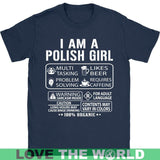I AM A POLISH GIRL H21 - i-am-a-polish-girl-na0-gildan-womens-t-shirt-navy-s-shirts-1sttheworld_446