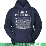 I AM A POLISH GIRL H21 - i-am-a-polish-girl-na0-unisex-hoodie-navy-s-t-shirts-1sttheworld_725