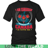 I AM CANADIAN 27 - i-am-canadian-27-district-unisex-shirt-black-s-t-shirts-1sttheworld_723