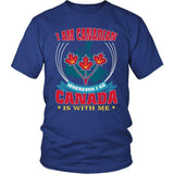 I AM CANADIAN 27 - i-am-canadian-27-district-unisex-shirt-royal-blue-s-t-shirts-1sttheworld_990