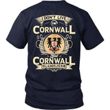 I DON'T LIVE IN CORNWALL HM1 - i-dont-live-in-cornwall-hm1-district-unisex-shirt-navy-s-t-shirts-1sttheworld_879