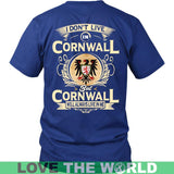 I DON'T LIVE IN CORNWALL HM1 - i-dont-live-in-cornwall-hm1-district-unisex-shirt-royal-blue-s-t-shirts-1sttheworld_141
