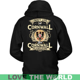 I DON'T LIVE IN CORNWALL HM1 - i-dont-live-in-cornwall-hm1-unisex-hoodie-black-s-t-shirts-1sttheworld_262