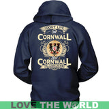 I DON'T LIVE IN CORNWALL HM1 - i-dont-live-in-cornwall-hm1-unisex-hoodie-navy-s-t-shirts-1sttheworld_633
