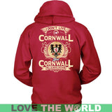I DON'T LIVE IN CORNWALL HM1 - i-dont-live-in-cornwall-hm1-unisex-hoodie-red-s-t-shirts-1sttheworld_126