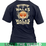 I DON'T LIVE IN WALES HM1 - i-dont-live-in-wales-hm1-t-shirts-1sttheworld_10_609