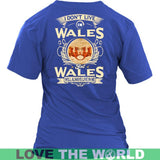 I DON'T LIVE IN WALES HM1 - i-dont-live-in-wales-hm1-t-shirts-1sttheworld_11_543