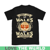 I DON'T LIVE IN WALES HM1 - i-dont-live-in-wales-hm1-t-shirts-1sttheworld_12_154