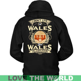 I DON'T LIVE IN WALES HM1 - i-dont-live-in-wales-hm1-t-shirts-1sttheworld_6_475