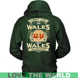 I DON'T LIVE IN WALES HM1 - i-dont-live-in-wales-hm1-t-shirts-1sttheworld_7_511