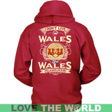 I DON'T LIVE IN WALES HM1 - i-dont-live-in-wales-hm1-t-shirts-1sttheworld_8_168