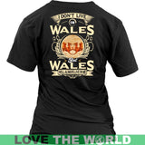 I DON'T LIVE IN WALES HM1 - i-dont-live-in-wales-hm1-t-shirts-1sttheworld_9_231