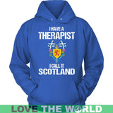 I HAVE A THERAPIST SCOTLAND P1 - i-have-a-therapist-scotland-p1-unisex-hoodie-royal-blue-s-t-shirts-1sttheworld_878