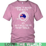 I JUST NEED TO GO TO AUSTRALIA 8 - i-just-need-to-go-australia-8-district-unisex-shirt-pink-s-t-shirts-1sttheworld_343