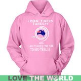 I JUST NEED TO GO TO AUSTRALIA 8 - i-just-need-to-go-australia-8-unisex-hoodie-pink-s-t-shirts-1sttheworld_380