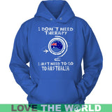 I JUST NEED TO GO TO AUSTRALIA 8 - i-just-need-to-go-australia-8-unisex-hoodie-royal-blue-s-t-shirts-1sttheworld_187