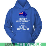 I JUST NEED TO GO TO AUSTRALIA A8 - i-just-need-to-go-australia-a8-unisex-hoodie-royal-blue-s-t-shirts-1sttheworld_546