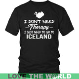 I JUST NEED TO GO TO ICELAND A9 - i-just-need-to-go-iceland-a9-district-unisex-shirt-black-s-t-shirts-1sttheworld_820