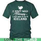 I JUST NEED TO GO TO ICELAND A9 - i-just-need-to-go-iceland-a9-district-unisex-shirt-dark-green-s-t-shirts-1sttheworld_736