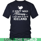 I JUST NEED TO GO TO ICELAND A9 - i-just-need-to-go-iceland-a9-district-unisex-shirt-navy-s-t-shirts-1sttheworld_548