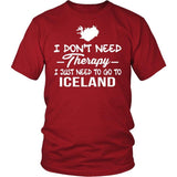 I JUST NEED TO GO TO ICELAND A9 - i-just-need-to-go-iceland-a9-district-unisex-shirt-red-s-t-shirts-1sttheworld_689