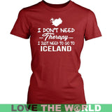 I JUST NEED TO GO TO ICELAND A9 - i-just-need-to-go-iceland-a9-district-womens-shirt-red-xs-t-shirts-1sttheworld_510
