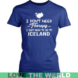 I JUST NEED TO GO TO ICELAND A9 - i-just-need-to-go-iceland-a9-district-womens-shirt-royal-blue-xs-t-shirts-1sttheworld_655