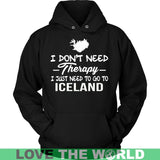 I JUST NEED TO GO TO ICELAND A9 - i-just-need-to-go-iceland-a9-unisex-hoodie-black-s-t-shirts-1sttheworld_941