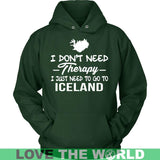 I JUST NEED TO GO TO ICELAND A9 - i-just-need-to-go-iceland-a9-unisex-hoodie-dark-green-s-t-shirts-1sttheworld_142