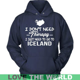I JUST NEED TO GO TO ICELAND A9 - i-just-need-to-go-iceland-a9-unisex-hoodie-navy-s-t-shirts-1sttheworld_504