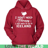 I JUST NEED TO GO TO ICELAND A9 - i-just-need-to-go-iceland-a9-unisex-hoodie-red-s-t-shirts-1sttheworld_601