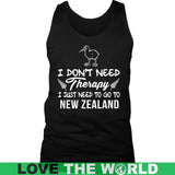 I Just Need To Go To New Zealand A9 - i-just-need-to-go-new-zealand-a9-district-mens-tank-black-s-t-shirts-1sttheworld_994