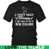 I Just Need To Go To New Zealand A9 - i-just-need-to-go-new-zealand-a9-district-unisex-shirt-black-s-t-shirts-1sttheworld_834