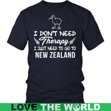 I Just Need To Go To New Zealand A9 - i-just-need-to-go-new-zealand-a9-district-unisex-shirt-navy-s-t-shirts-1sttheworld_415