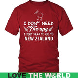 I Just Need To Go To New Zealand A9 - i-just-need-to-go-new-zealand-a9-district-unisex-shirt-red-s-t-shirts-1sttheworld_340