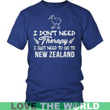 I Just Need To Go To New Zealand A9 - i-just-need-to-go-new-zealand-a9-district-unisex-shirt-royal-blue-s-t-shirts-1sttheworld_235