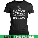 I Just Need To Go To New Zealand A9 - i-just-need-to-go-new-zealand-a9-district-womens-shirt-black-xs-t-shirts-1sttheworld_737