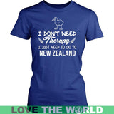 I Just Need To Go To New Zealand A9 - i-just-need-to-go-new-zealand-a9-district-womens-shirt-royal-blue-xs-t-shirts-1sttheworld_275
